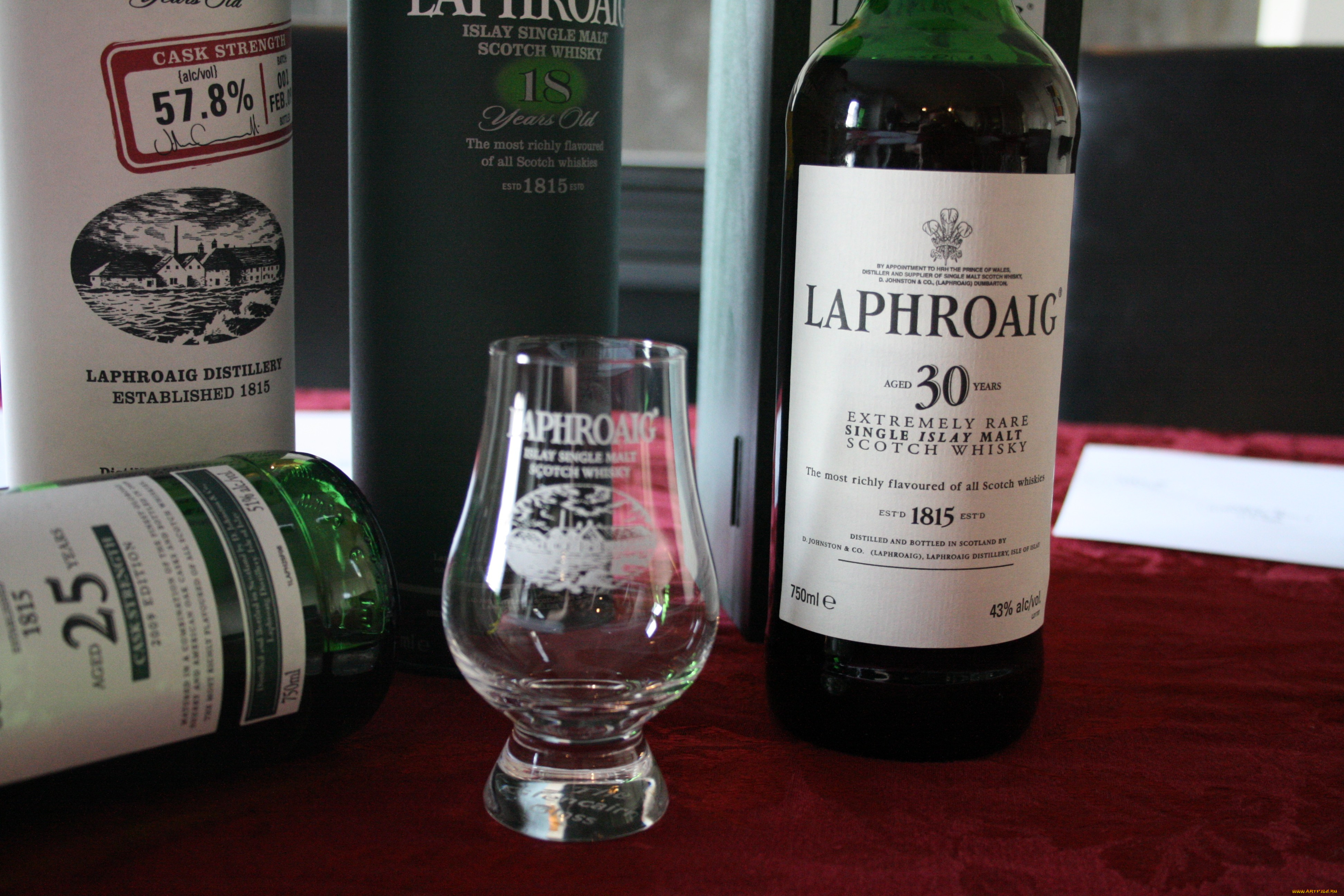 whisky, , laphroaig, , 